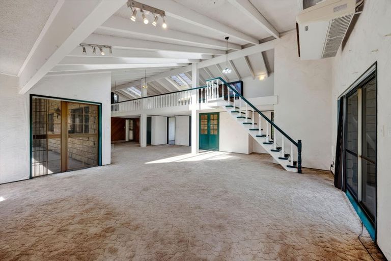 Photo of property in 290 Waihi Road, Hawera, 4673