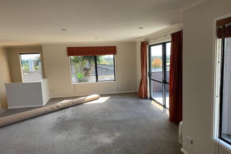 Photo of property in 14a Hillcrest Road, Hillcrest, Hamilton, 3216