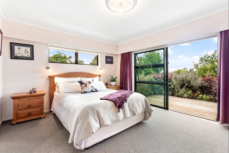 Photo of property in 74 Spindler Road, Wellsford, 0972