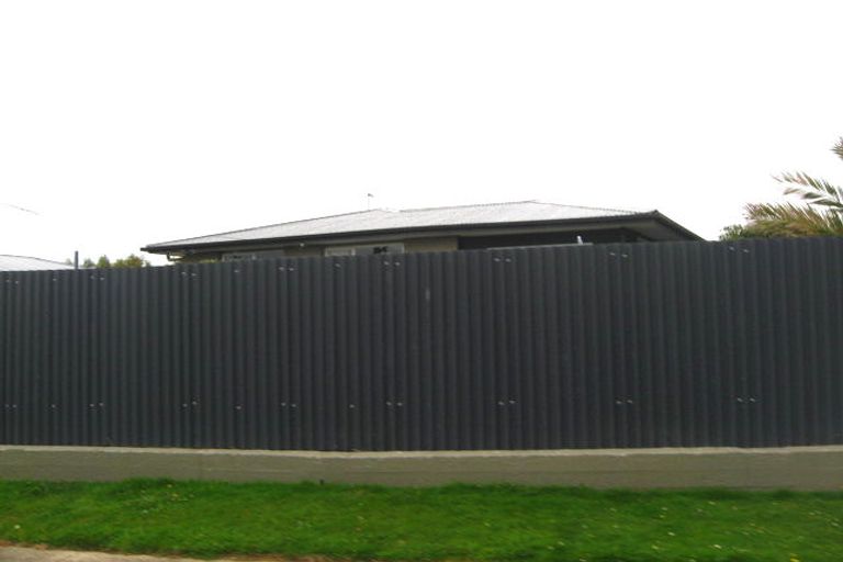 Photo of property in 33 Shaw Street, Mosgiel, 9024