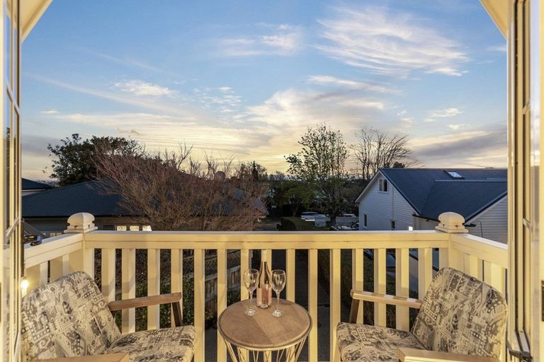 Photo of property in 18a Clarke Road, Onehunga, Auckland, 1061
