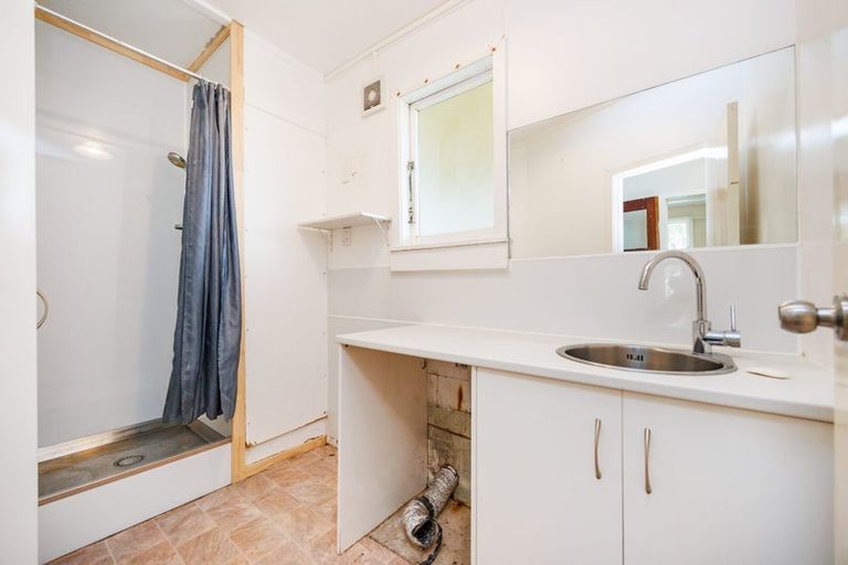 Photo of property in 158a-b Walkers Road, Longburn, Palmerston North, 4477