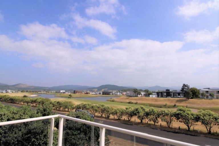 Photo of property in 618 Matarangi Drive, Matarangi, Whitianga, 3592