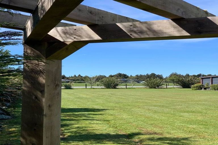 Photo of property in 219 Keogans Road, Arahura Valley, Hokitika, 7882