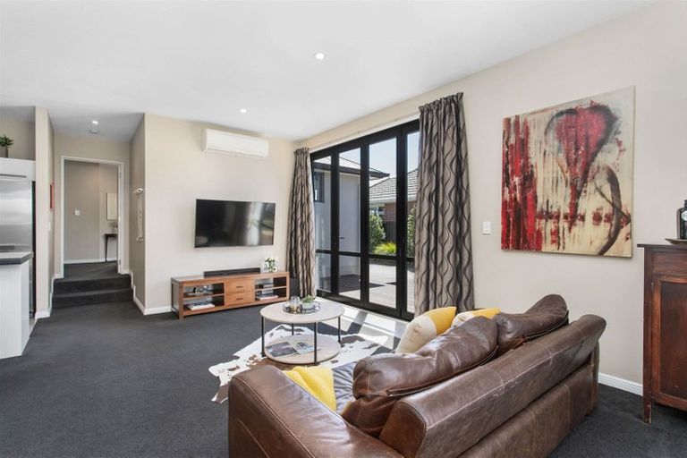 Photo of property in 47 Sabys Road, Halswell, Christchurch, 8025