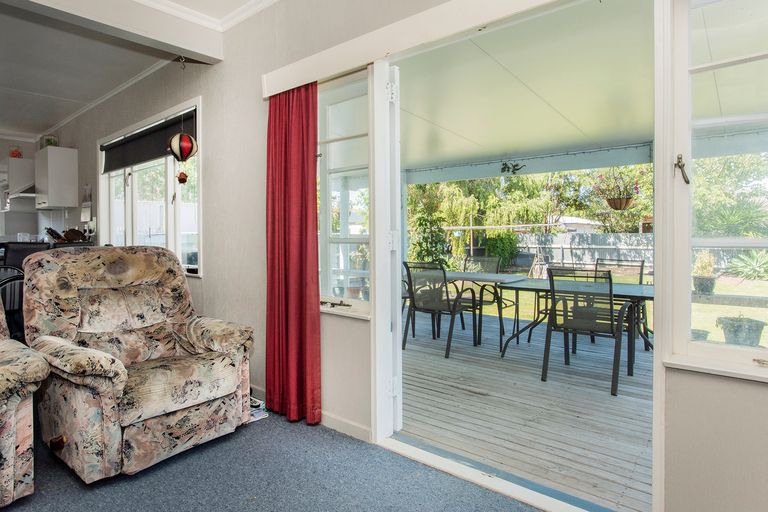 Photo of property in 45 Wildish Street, Outer Kaiti, Gisborne, 4010