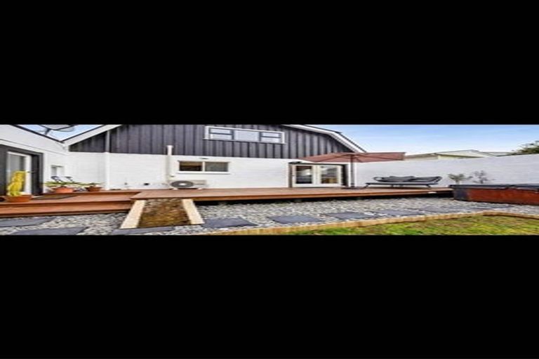 Photo of property in 5 Totara Terrace, Inglewood, 4330