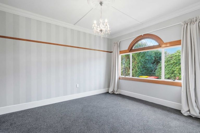 Photo of property in 20 Scott Street, Mataura, 9712