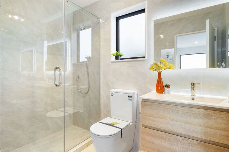 Photo of property in 3 Matuka Lane, Ranui, Auckland, 0612