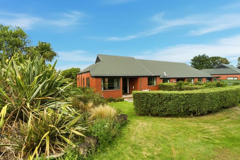 Photo of property in Liffey Village, 20/28 James Street, Lincoln, 7608