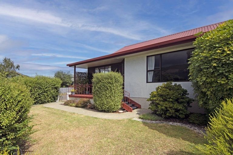 Photo of property in 2 Dundas Street, The Wood, Nelson, 7010