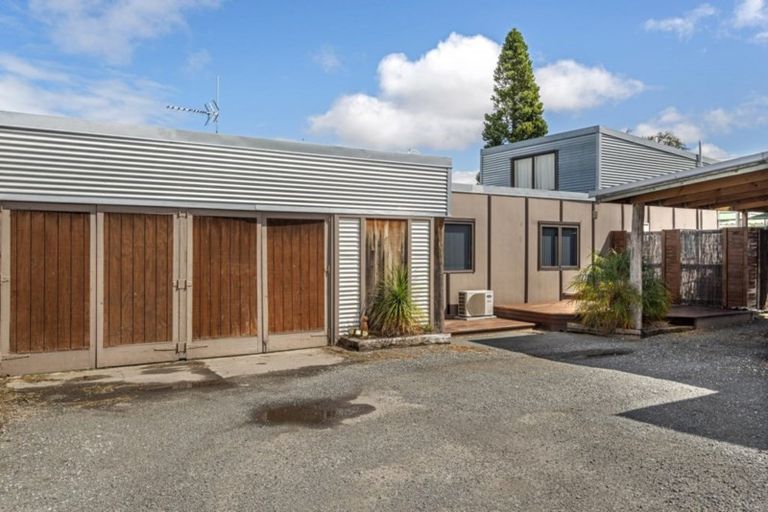 Photo of property in 534 Gladstone Road, Te Hapara, Gisborne, 4010