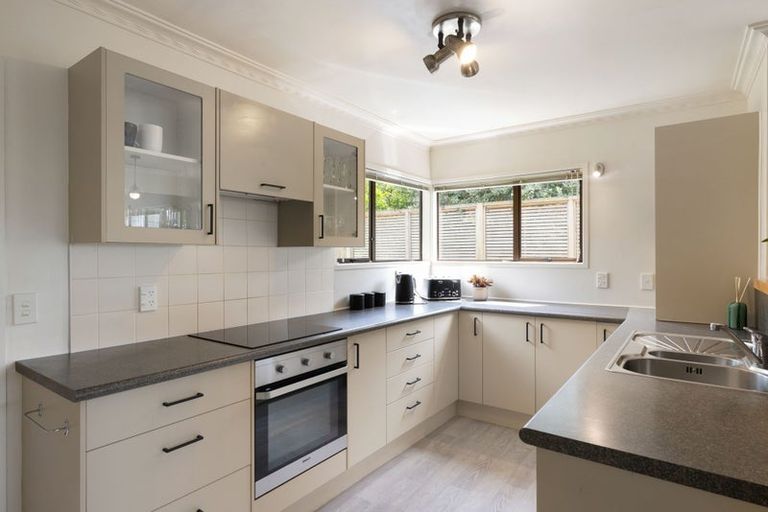 Photo of property in 29 Glendale Drive, Dinsdale, Hamilton, 3204