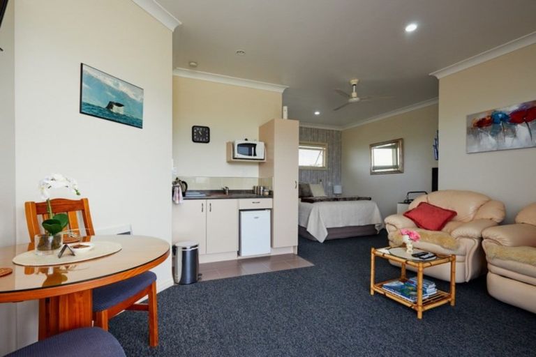 Photo of property in 19 Austin Street, Kaikoura, 7300