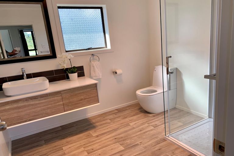 Photo of property in 5 Tennyson Street, Ohaeawai, Kaikohe, 0472