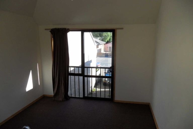 Photo of property in 7 Howe Street, North Dunedin, Dunedin, 9016