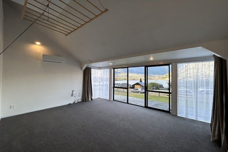 Photo of property in 26 Marina Drive, Frankton, Queenstown, 9300