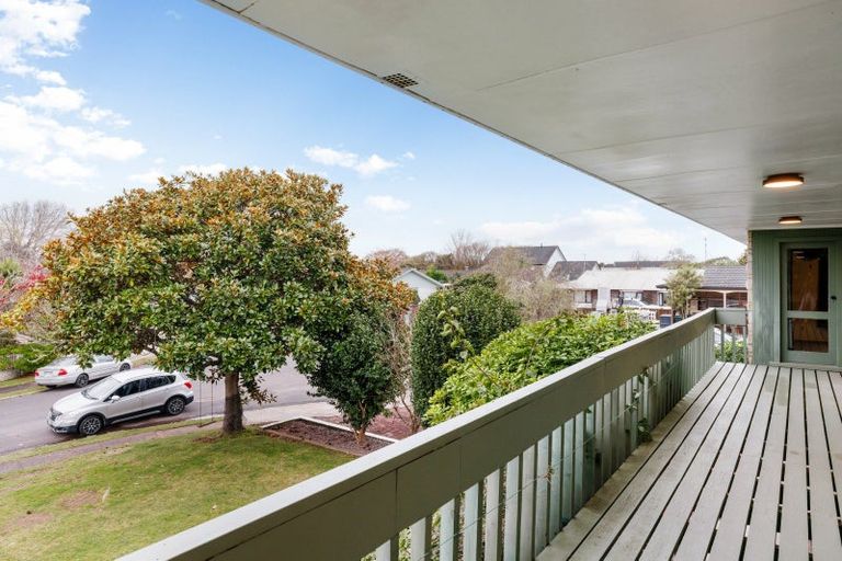 Photo of property in 6 Upham Place, Chartwell, Hamilton, 3210