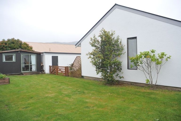 Photo of property in 95 Waenga Drive, Cromwell, 9310