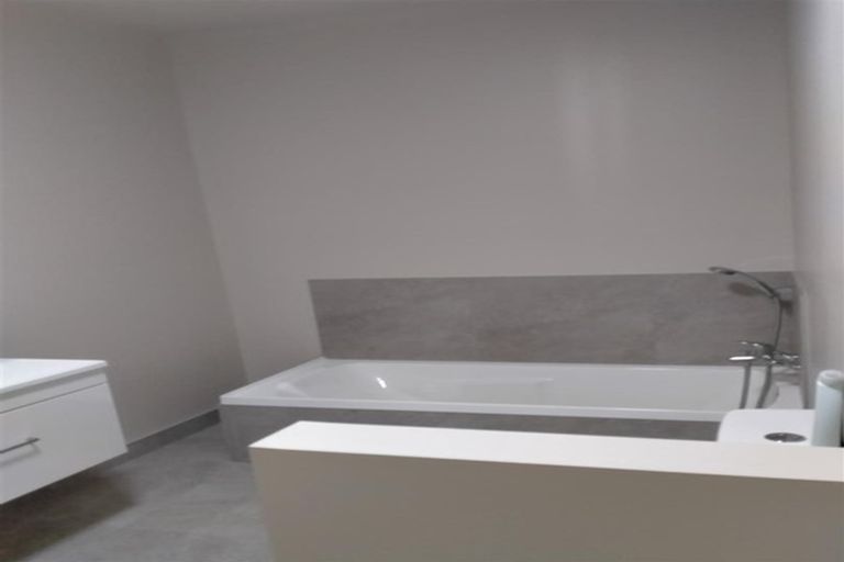 Photo of property in 22 Glen Wallace Road, Waipu, 0510