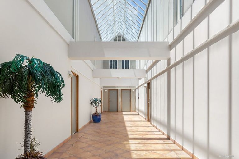 Photo of property in 5/81 Birkenhead Avenue, Birkenhead, Auckland, 0626