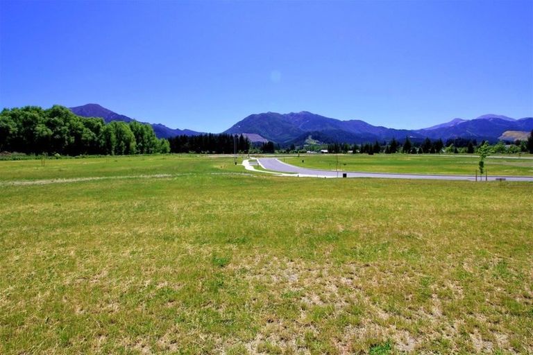 Photo of property in 16 William Jones Place, Hanmer Springs, 7334