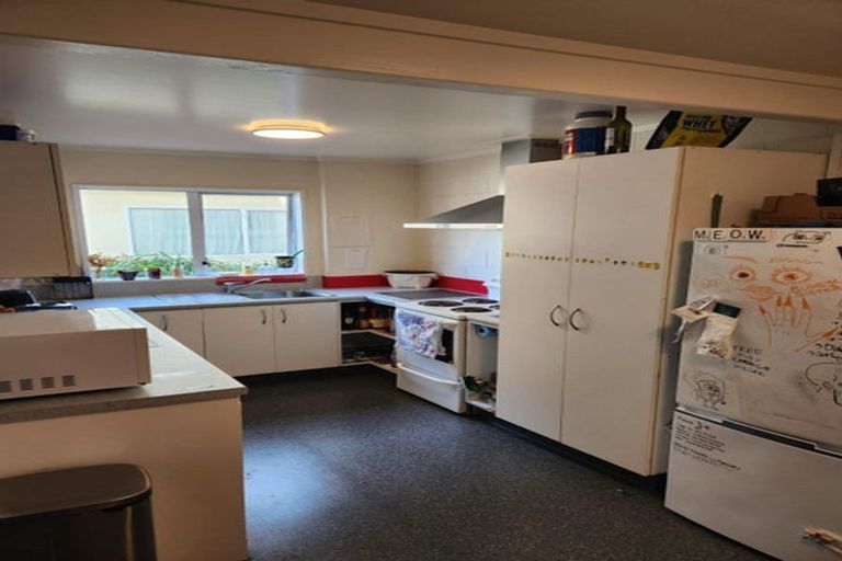 Photo of property in 809-811 Great King Street, North Dunedin, Dunedin, 9016