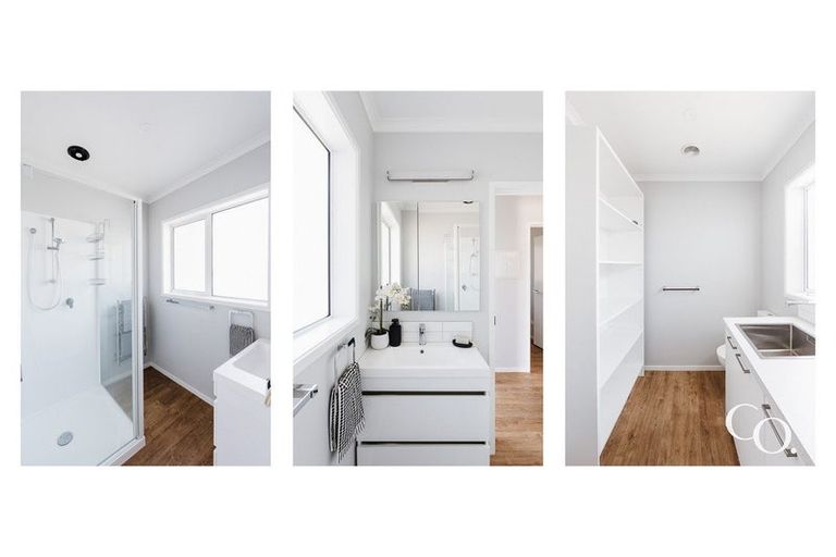 Photo of property in 430 Devonport Road, Tauranga South, Tauranga, 3112