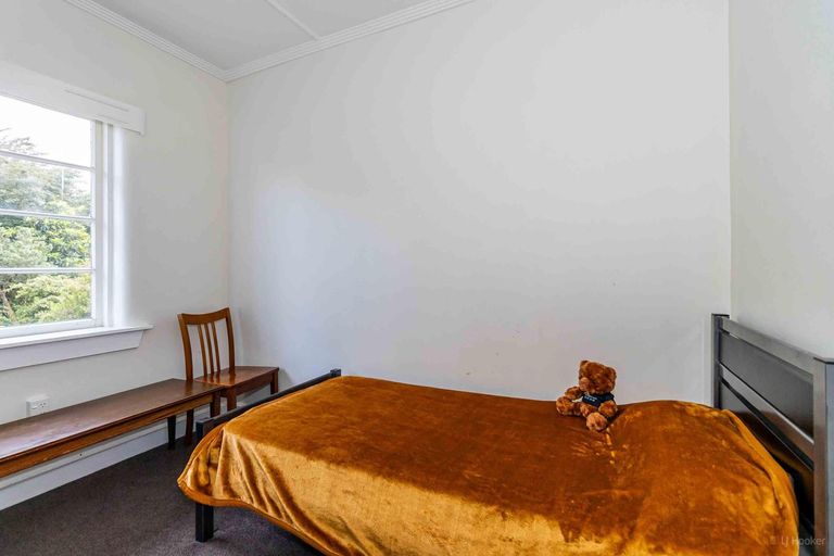 Photo of property in 35 Douglas Street, Highfield, Timaru, 7910