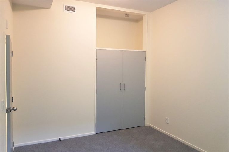 Photo of property in Dixon Towers, 22/115 Dixon Street, Te Aro, Wellington, 6011