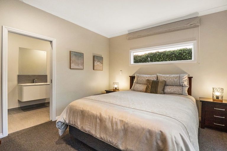 Photo of property in 82 Upland Road, Aongatete, Katikati, 3181