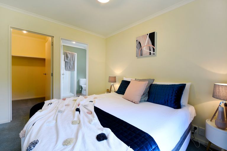 Photo of property in 42 Starveall Street, Brightwater, 7022