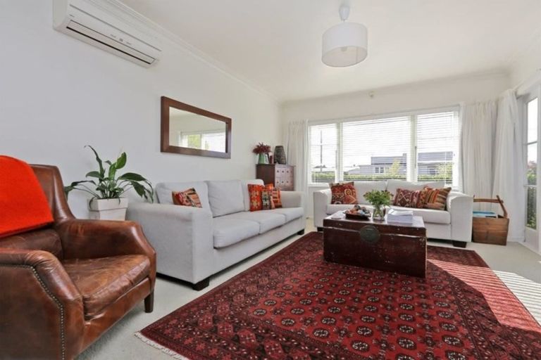 Photo of property in 605 Sylvan Road, Parkvale, Hastings, 4122