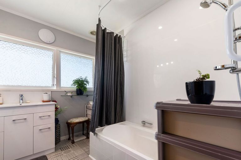 Photo of property in 7 Garden Place, Hillcrest, Rotorua, 3015