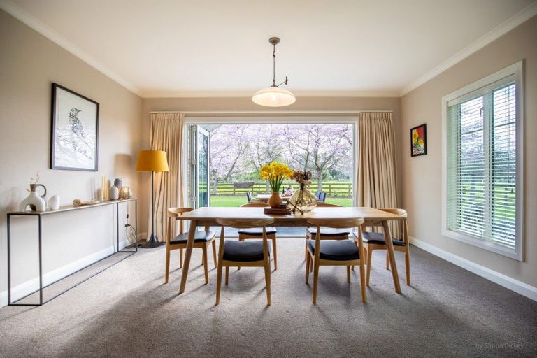 Photo of property in 67d Davison Road, Newstead, Hamilton, 3286