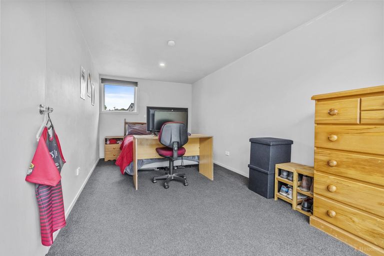 Photo of property in 12 Coulter Place, Geraldine, 7930