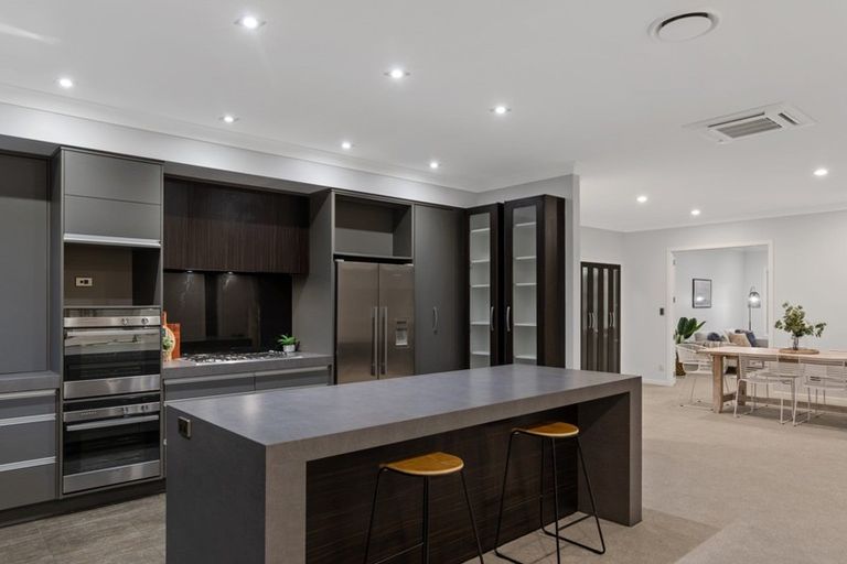 Photo of property in 23 Valley Grove Way, Bethlehem, Tauranga, 3110