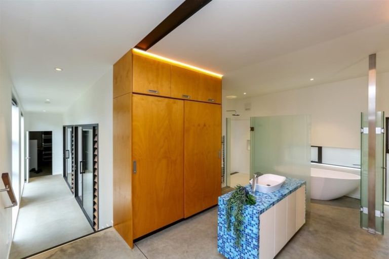 Photo of property in 4 Newton Street, Fitzroy, New Plymouth, 4312