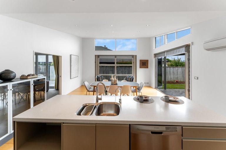 Photo of property in 53 Champion Road, Richmond, 7020