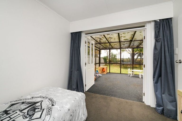 Photo of property in 109 Benmore Avenue, Cloverlea, Palmerston North, 4412