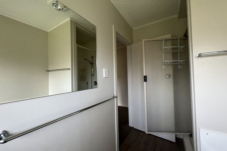 Photo of property in 29au1 Maeroa Road, Beerescourt, Hamilton, 3200