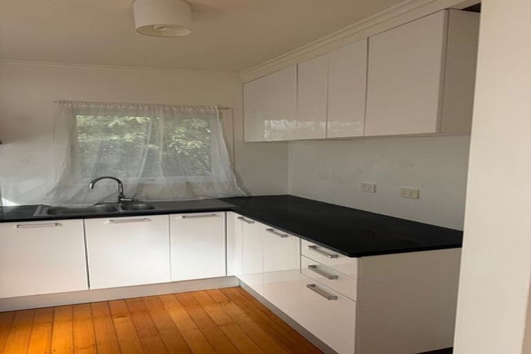 Photo of property in 1/19a Seaview Terrace, Mount Albert, Auckland, 1025
