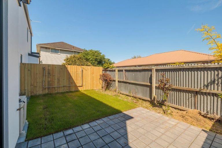 Photo of property in 1/77 Wainui Street, Riccarton, Christchurch, 8041