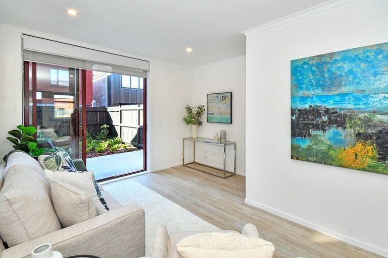 Photo of property in 23 Te Tihi Street, Wiri, Auckland, 2104