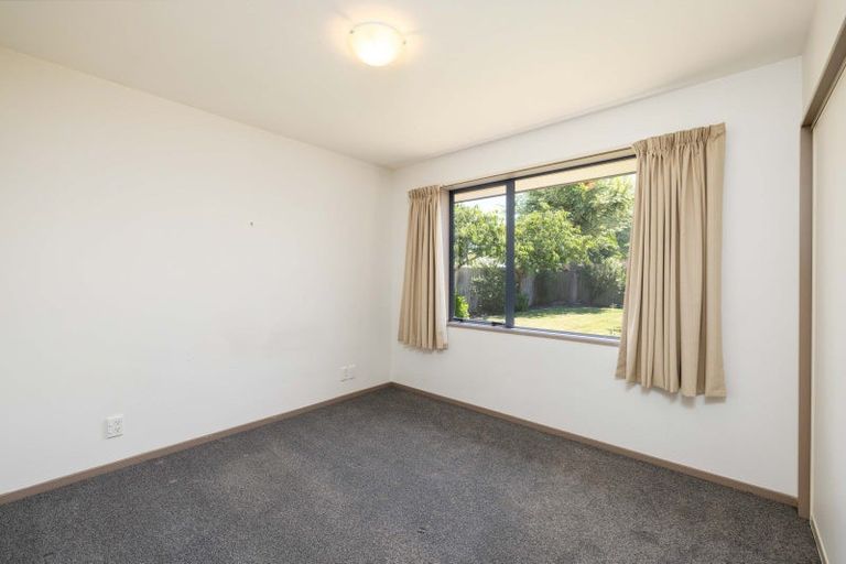 Photo of property in 6 Pascoe Drive, Woodend, 7610