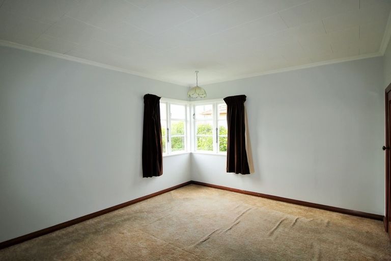 Photo of property in 17 Farnham Street, Oamaru North, Oamaru, 9400