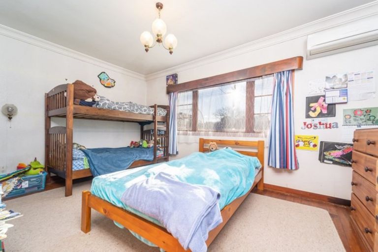 Photo of property in 95a Harley Street, Solway, Masterton, 5810