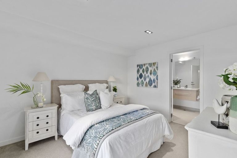 Photo of property in 101/140 Gills Road, Albany Heights, Auckland, 0632