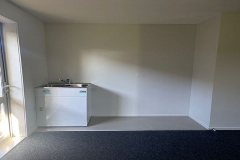 Photo of property in 178 Helenslee Road, Pokeno, 2472