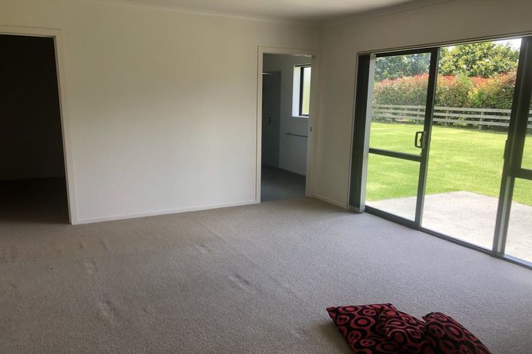 Photo of property in 21 Awhitu Road, Kerikeri, 0230